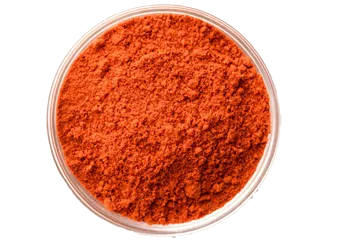 Grinded Cayenne Pepper (Ata Gigun)