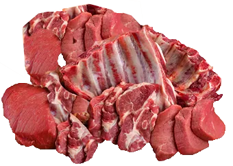 Ram Assorted
