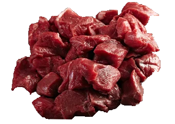 Ram meat- Boneless