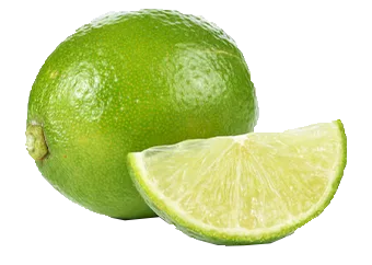 Lime
