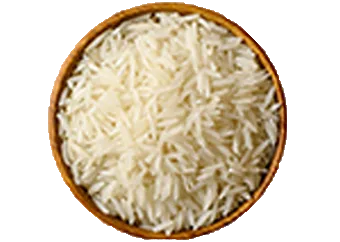Farmer's Rice (Long Grain)