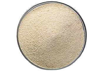 Premium Garri Ẹ̀gbà