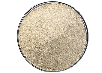 Premium Garri Ẹ̀gbà