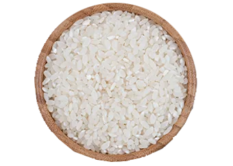 Farmer's Ofada Rice