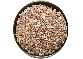 Beans - Oloyin