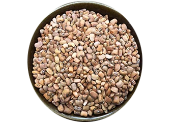 Beans - Oloyin