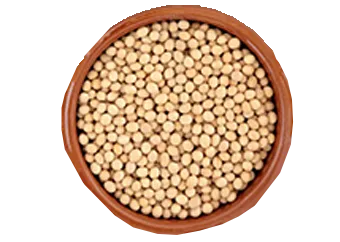 Soya Beans