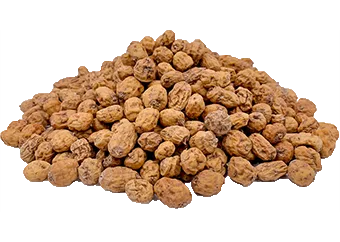 Tiger Nut (Dried)