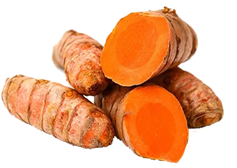Turmeric