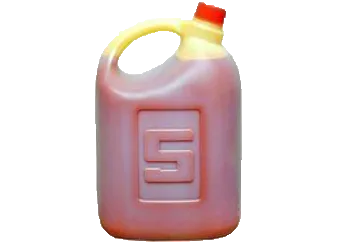 Farmer's Palm Oil