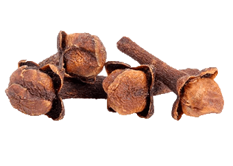 Cloves