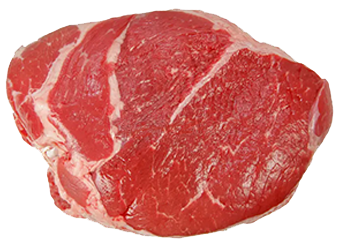 Beef Boneless Cuts
