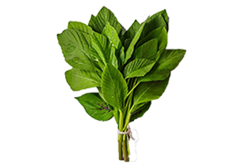 Jute Leaves (Ewedu) - Small