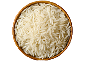 Farmer's Rice (Long Grain)