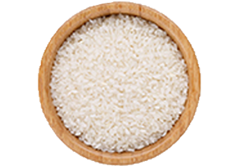 Farmer's Rice (Short Grain)