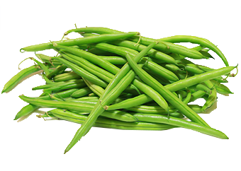 Green Beans