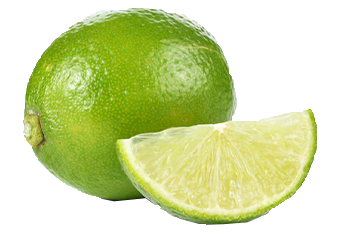 Lime