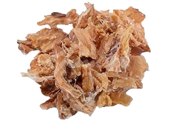 Stockfish (Okporoko)