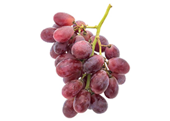 Grape