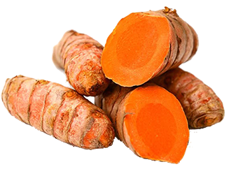 Tumeric