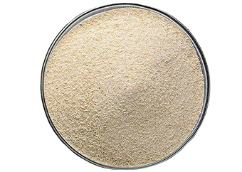 Premium White Garri (Ilora)
