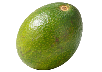 Avocado (Local)