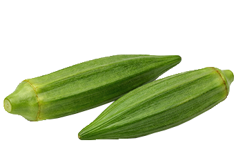 Okra